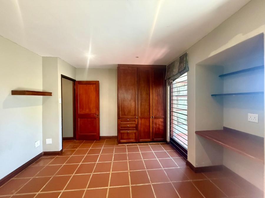 3 Bedroom Property for Sale in Magalies Golf Estate North West